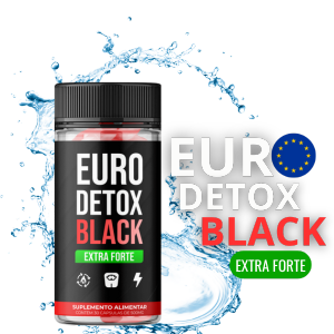 EURO-DETOX-6-1-1.png